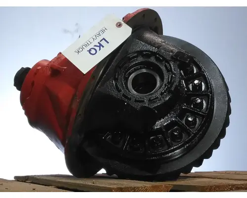 EATON-SPICER RS405R325 DIFFERENTIAL ASSEMBLY REAR REAR