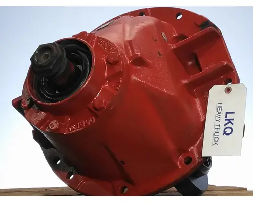 EATON-SPICER RS405R325 DIFFERENTIAL ASSEMBLY REAR REAR