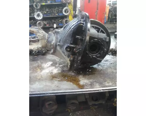 EATON-SPICER RS405R336 DIFFERENTIAL ASSEMBLY REAR REAR