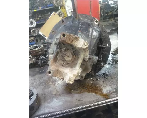 EATON-SPICER RS405R336 DIFFERENTIAL ASSEMBLY REAR REAR