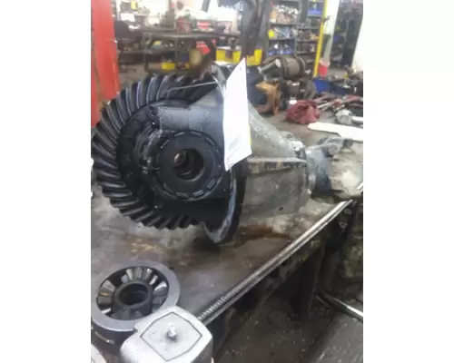 EATON-SPICER RS405R336 DIFFERENTIAL ASSEMBLY REAR REAR
