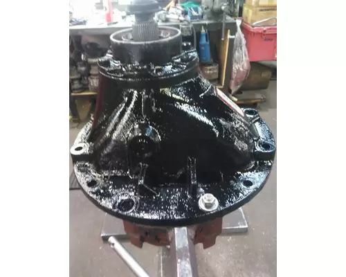 EATON-SPICER RS405R336 DIFFERENTIAL ASSEMBLY REAR REAR