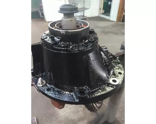 EATON-SPICER RS405R336 DIFFERENTIAL ASSEMBLY REAR REAR