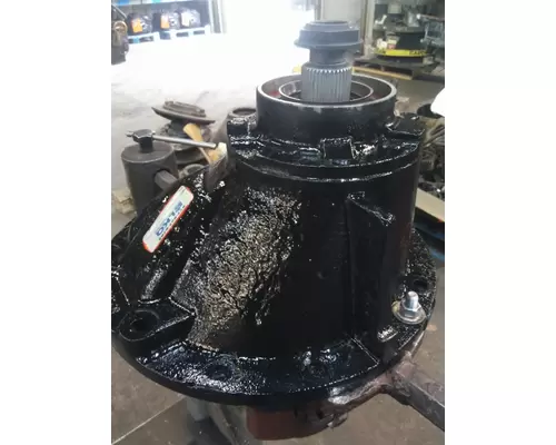 EATON-SPICER RS405R336 DIFFERENTIAL ASSEMBLY REAR REAR
