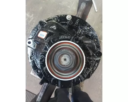 EATON-SPICER RS405R336 DIFFERENTIAL ASSEMBLY REAR REAR