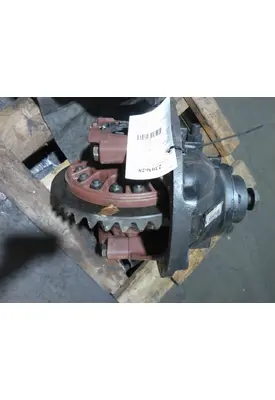 EATON-SPICER RS405R355 DIFFERENTIAL ASSEMBLY REAR REAR