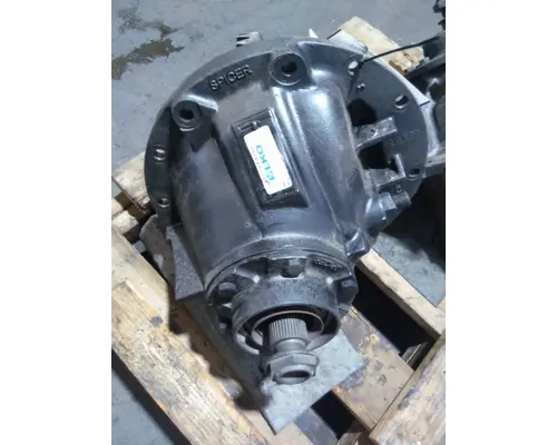 EATON-SPICER RS405R355 DIFFERENTIAL ASSEMBLY REAR REAR