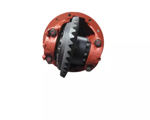 EATON-SPICER RS405R355 DIFFERENTIAL ASSEMBLY REAR REAR