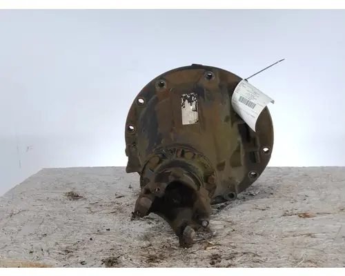EATON-SPICER RS405R355 DIFFERENTIAL ASSEMBLY REAR REAR