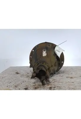 EATON-SPICER RS405R355 DIFFERENTIAL ASSEMBLY REAR REAR