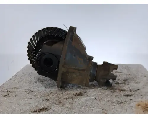 EATON-SPICER RS405R355 DIFFERENTIAL ASSEMBLY REAR REAR