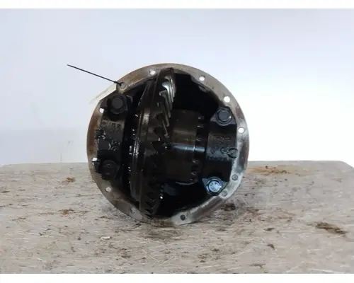 EATON-SPICER RS405R355 DIFFERENTIAL ASSEMBLY REAR REAR
