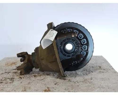 EATON-SPICER RS405R355 DIFFERENTIAL ASSEMBLY REAR REAR