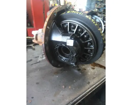 EATON-SPICER RS405R355 DIFFERENTIAL ASSEMBLY REAR REAR