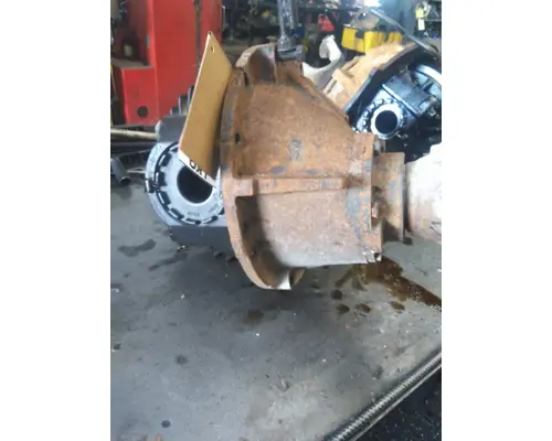 EATON-SPICER RS405R355 DIFFERENTIAL ASSEMBLY REAR REAR