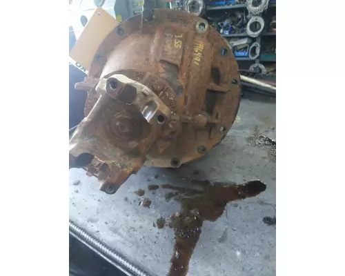EATON-SPICER RS405R355 DIFFERENTIAL ASSEMBLY REAR REAR