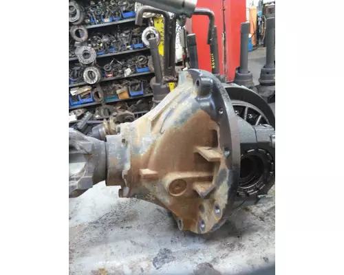 EATON-SPICER RS405R355 DIFFERENTIAL ASSEMBLY REAR REAR