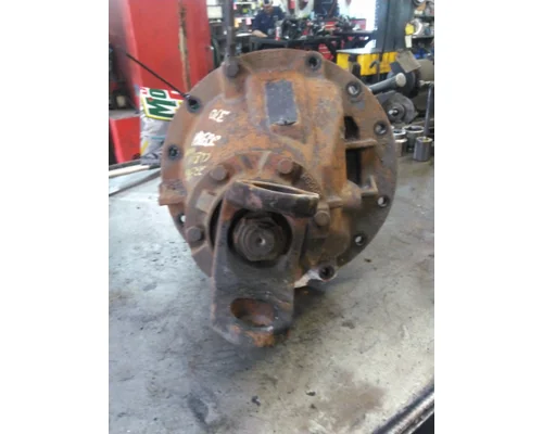 EATON-SPICER RS405R355 DIFFERENTIAL ASSEMBLY REAR REAR