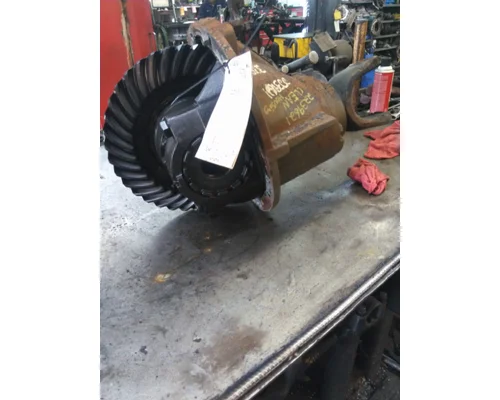 EATON-SPICER RS405R355 DIFFERENTIAL ASSEMBLY REAR REAR