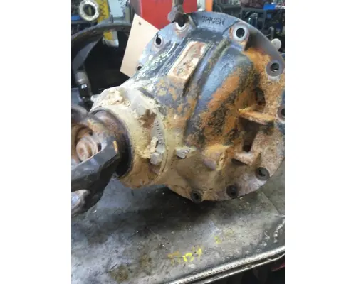 EATON-SPICER RS405R355 DIFFERENTIAL ASSEMBLY REAR REAR