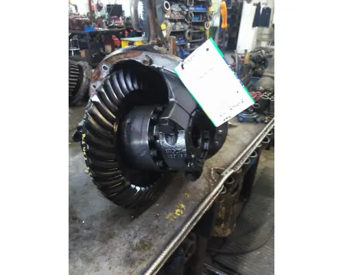 EATON-SPICER RS405R355 DIFFERENTIAL ASSEMBLY REAR REAR