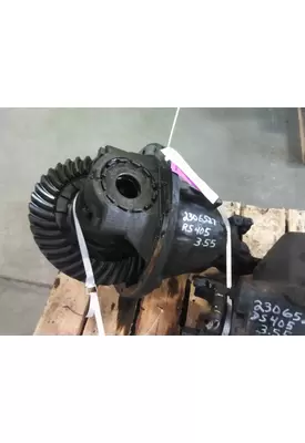 EATON-SPICER RS405R355 DIFFERENTIAL ASSEMBLY REAR REAR