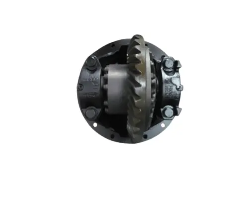 EATON-SPICER RS405R370 DIFFERENTIAL ASSEMBLY REAR REAR