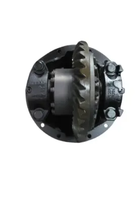 EATON-SPICER RS405R370 DIFFERENTIAL ASSEMBLY REAR REAR