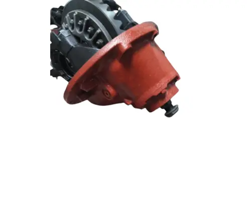 EATON-SPICER RS405R370 DIFFERENTIAL ASSEMBLY REAR REAR