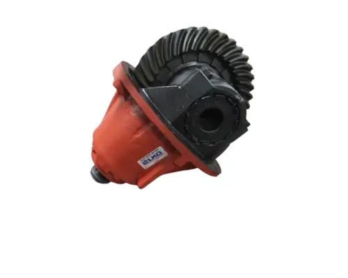 EATON-SPICER RS405R370 DIFFERENTIAL ASSEMBLY REAR REAR