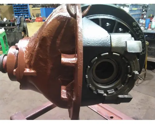EATON-SPICER RS405R370 DIFFERENTIAL ASSEMBLY REAR REAR
