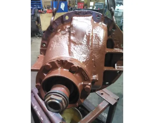 EATON-SPICER RS405R370 DIFFERENTIAL ASSEMBLY REAR REAR