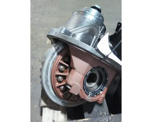 EATON-SPICER RS405R390 DIFFERENTIAL ASSEMBLY REAR REAR
