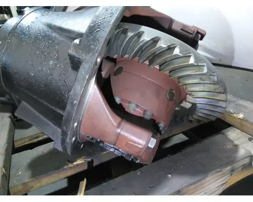 EATON-SPICER RS405R390 DIFFERENTIAL ASSEMBLY REAR REAR