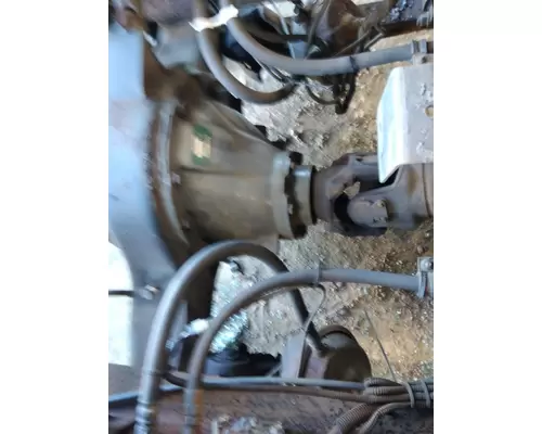 EATON-SPICER RS405R390 DIFFERENTIAL ASSEMBLY REAR REAR