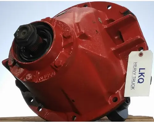 EATON-SPICER RS405R411 DIFFERENTIAL ASSEMBLY REAR REAR