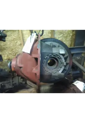 EATON-SPICER RS405R557 DIFFERENTIAL ASSEMBLY REAR REAR