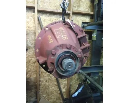 EATON-SPICER RS405R557 DIFFERENTIAL ASSEMBLY REAR REAR