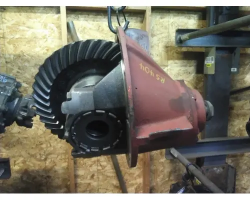 EATON-SPICER RS405R557 DIFFERENTIAL ASSEMBLY REAR REAR