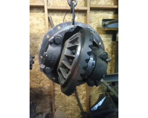 EATON-SPICER RS405R557 DIFFERENTIAL ASSEMBLY REAR REAR