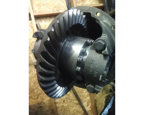 EATON-SPICER RS405R557 DIFFERENTIAL ASSEMBLY REAR REAR