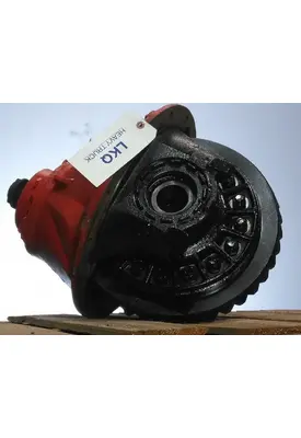EATON-SPICER RS405R557 DIFFERENTIAL ASSEMBLY REAR REAR