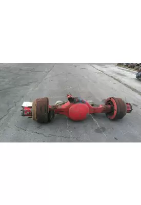 EATON-SPICER RS405 AXLE ASSEMBLY, REAR (REAR)