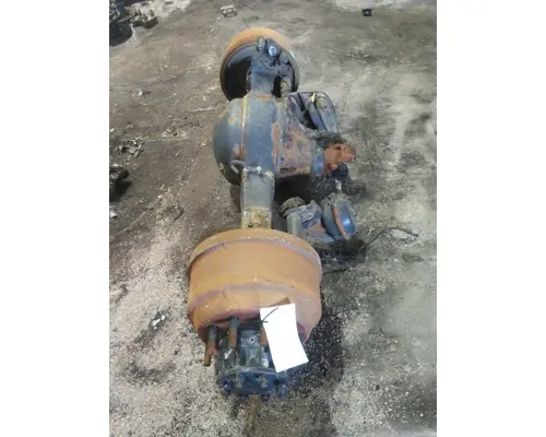 EATON-SPICER RS405 AXLE ASSEMBLY, REAR (REAR)