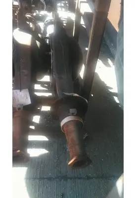 EATON-SPICER RS454 AXLE HOUSING, REAR (REAR)