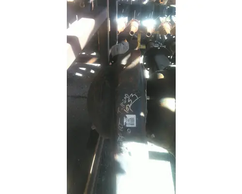 EATON-SPICER RS454 AXLE HOUSING, REAR (REAR)