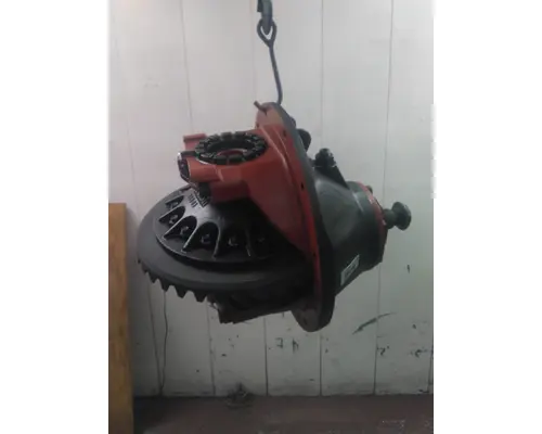 EATON-SPICER RS461R370 DIFFERENTIAL ASSEMBLY REAR REAR
