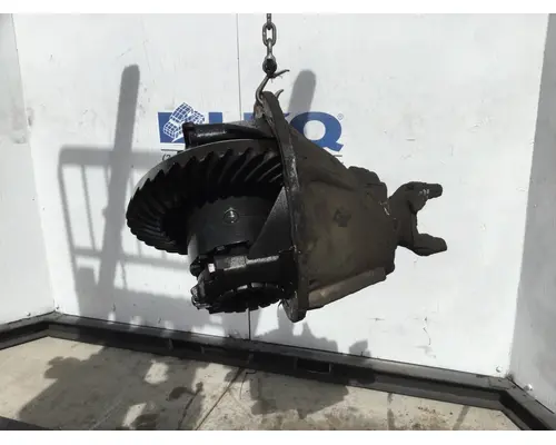 EATON-SPICER RS461R370 DIFFERENTIAL ASSEMBLY REAR REAR
