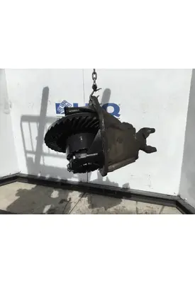 EATON-SPICER RS461R370 DIFFERENTIAL ASSEMBLY REAR REAR