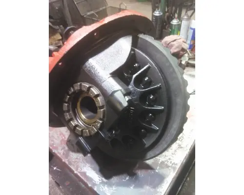 EATON-SPICER RS461R390 DIFFERENTIAL ASSEMBLY REAR REAR